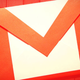 Image for article titled The 100 Most Popular Gizmodo Posts of 2015